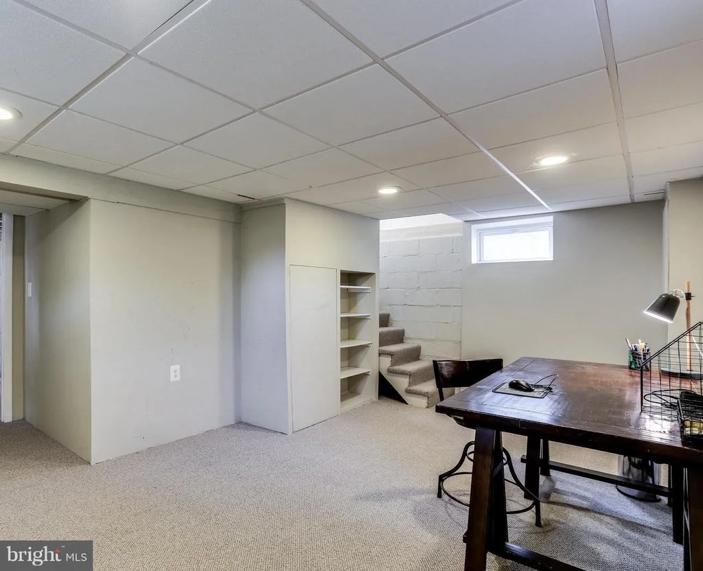 Photo of 1335 BROOK ROAD