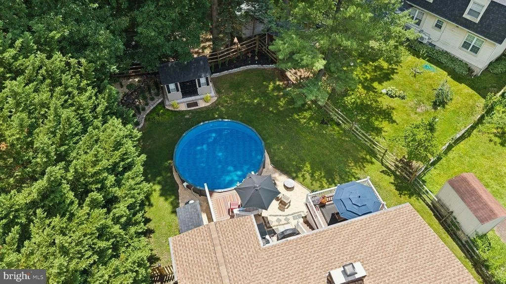 Photo of 8617 SHERINGTON