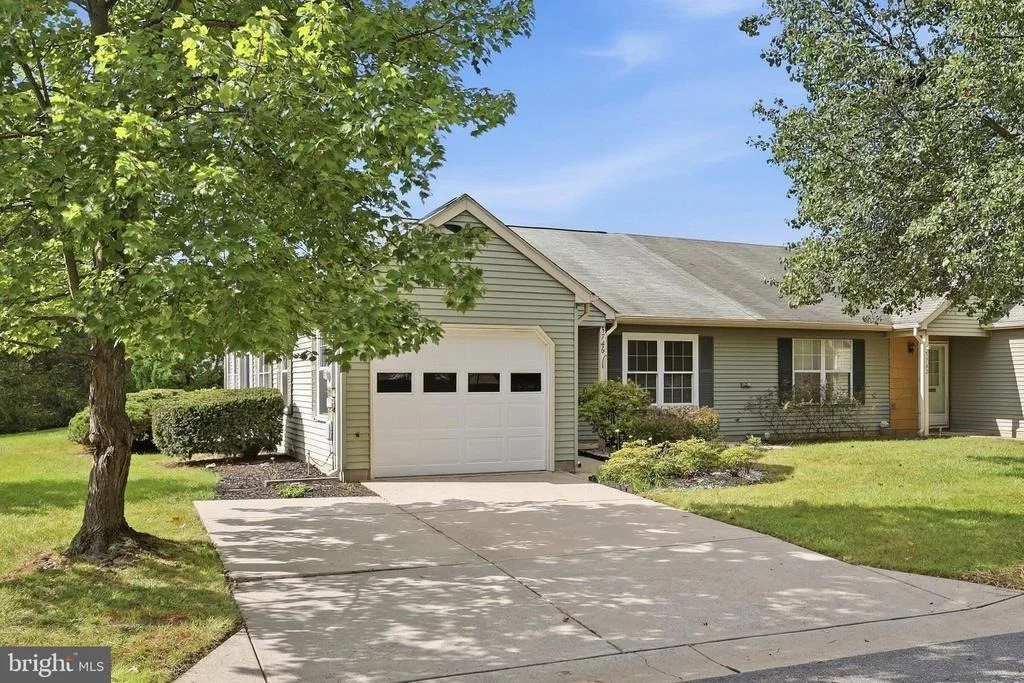 Photo of 5746 BOX ELDER COURT