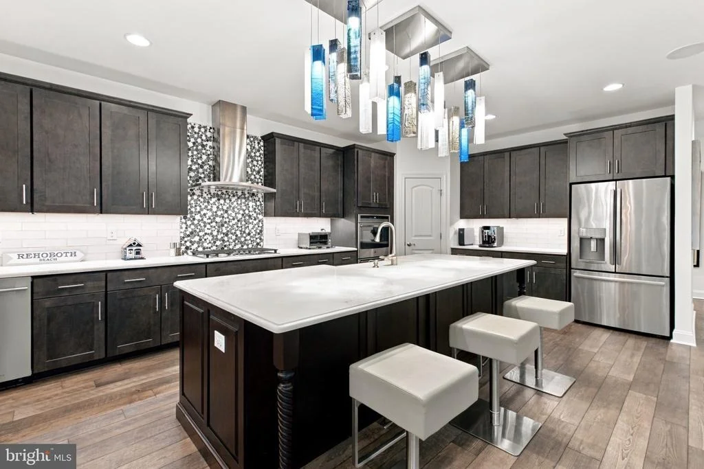 Photo of 16 BAY REACH