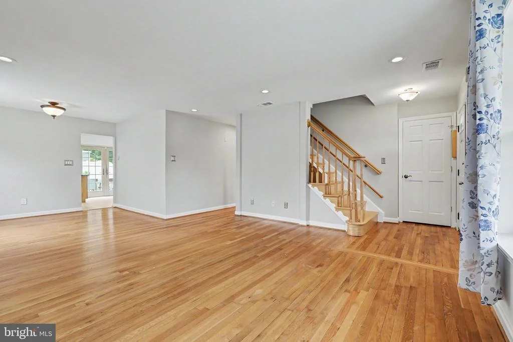 Photo of 3128 WAYNE ROAD