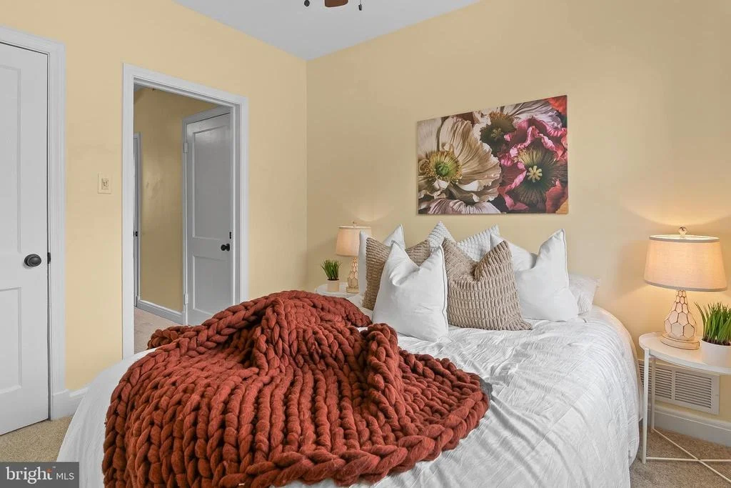 Photo of 3901 BARTWOOD ROAD