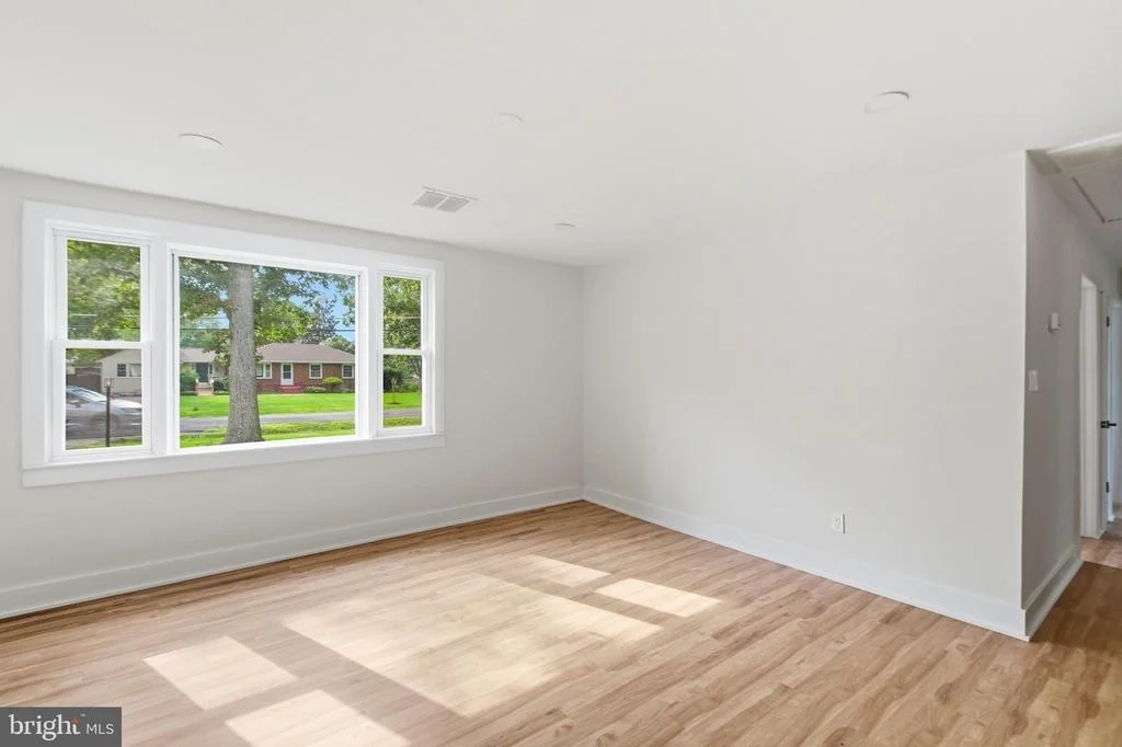 Photo of 6405 INWOOD DRIVE