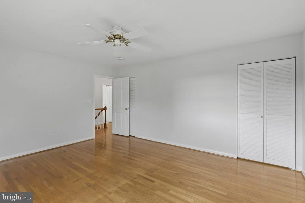 Photo of 3703 SPRING MEADOW DRIVE