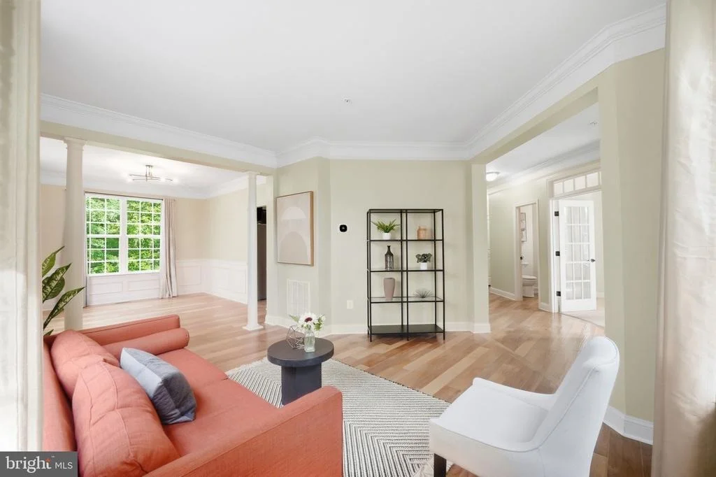 Photo of 3012 LAKE FOREST DRIVE