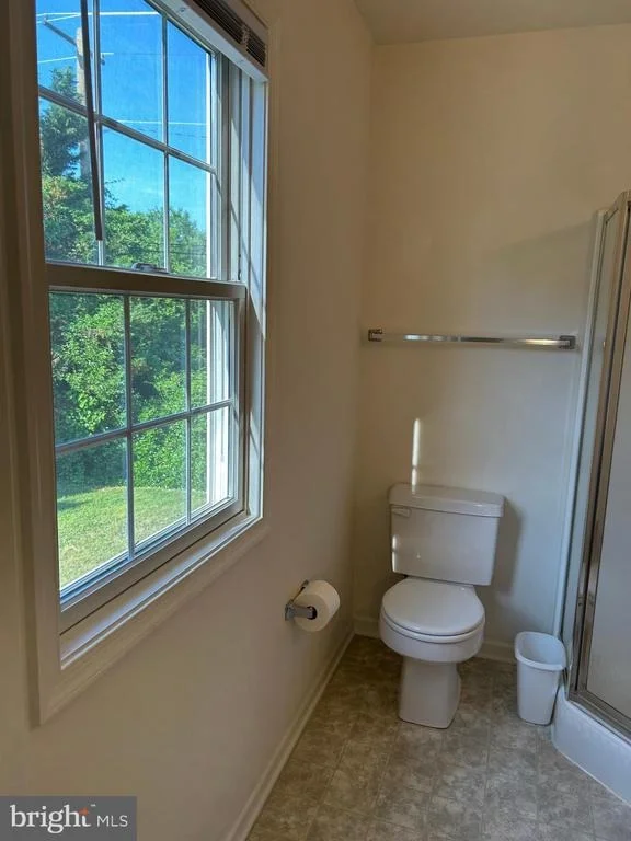 Photo of 146 TOBIN DRIVE