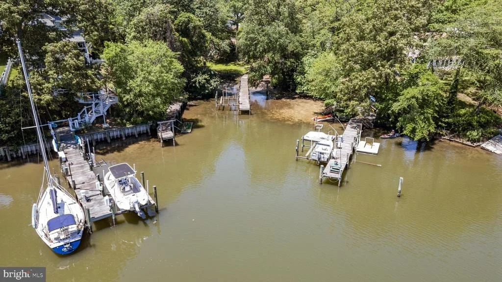 Photo of 1262 ROCK HILL ROAD
