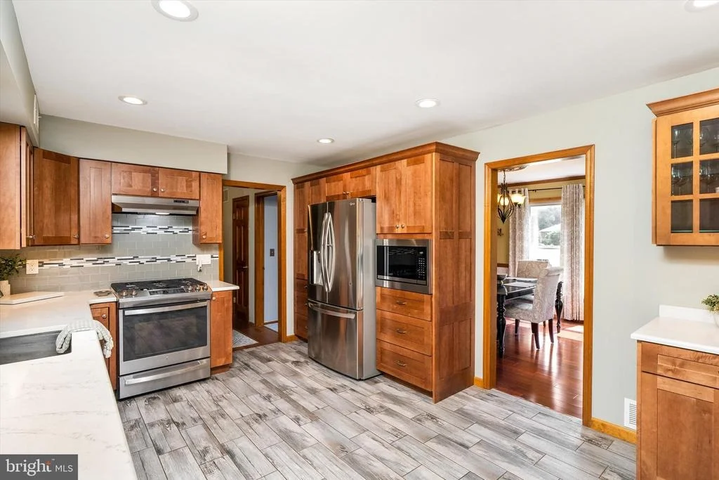 Photo of 10 TIMBER WOLF DRIVE