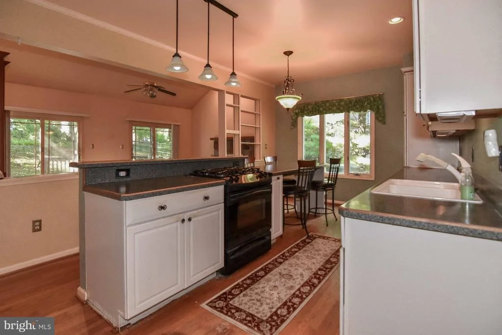 Photo of 54 HIDDEN VALLEY DRIVE