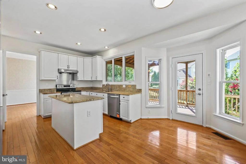 Photo of 13109 PEACH LEAF PLACE