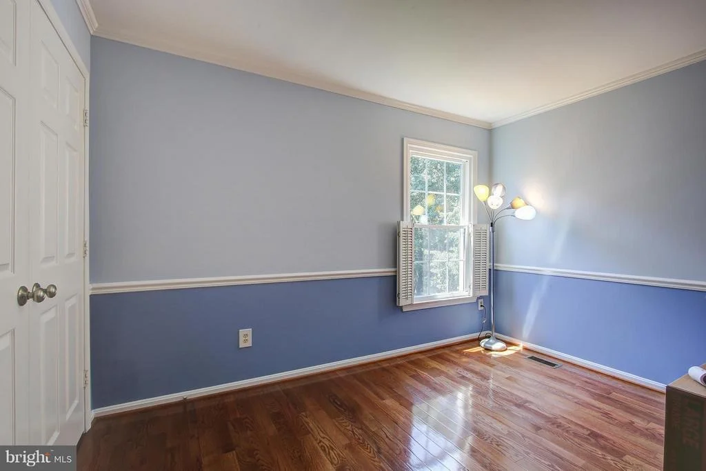 Photo of 14316 OUTPOST WAY
