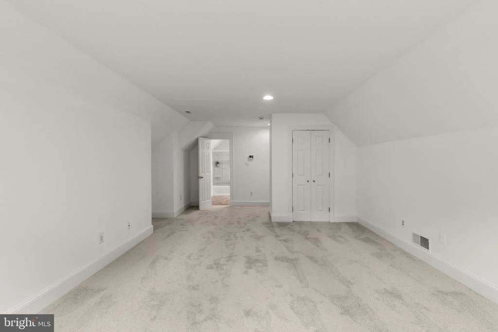 Photo of 1301 HENNESSY TERRACE