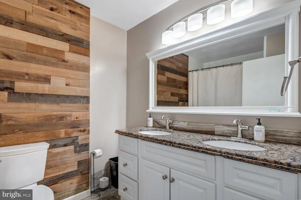 Photo of 7 SPRUCE DRIVE