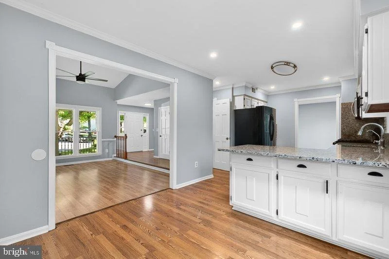 Photo of 2205 BLUE VALLEY DRIVE