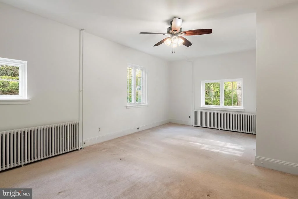 Photo of 3137 CATRINA LANE