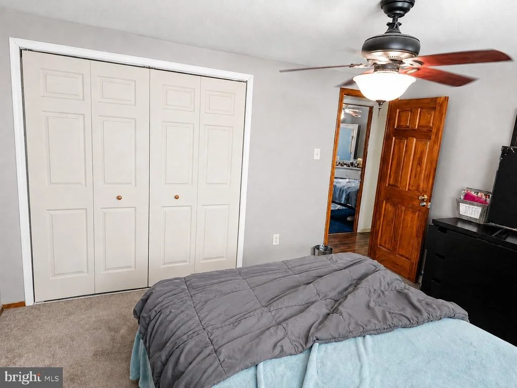 Photo of 103 NIAGARA LANE