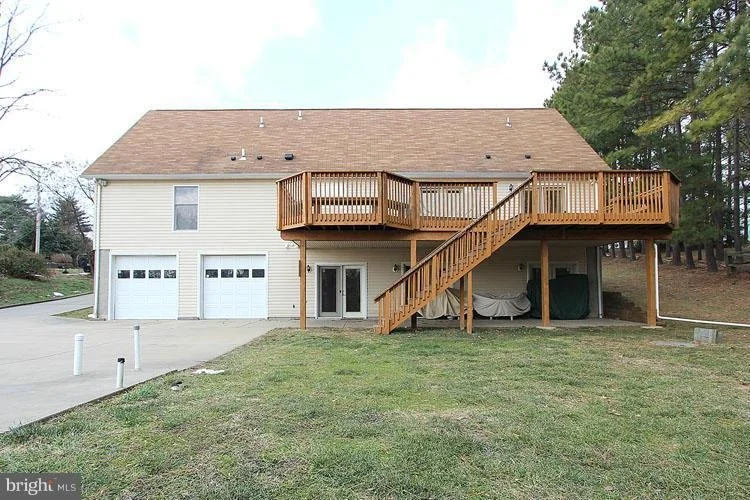 Photo of 10665 HARDING ROAD