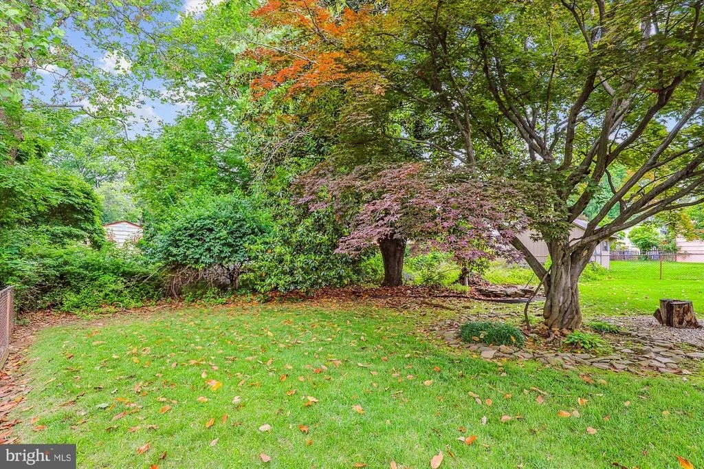 Photo of 11818 MENTONE ROAD