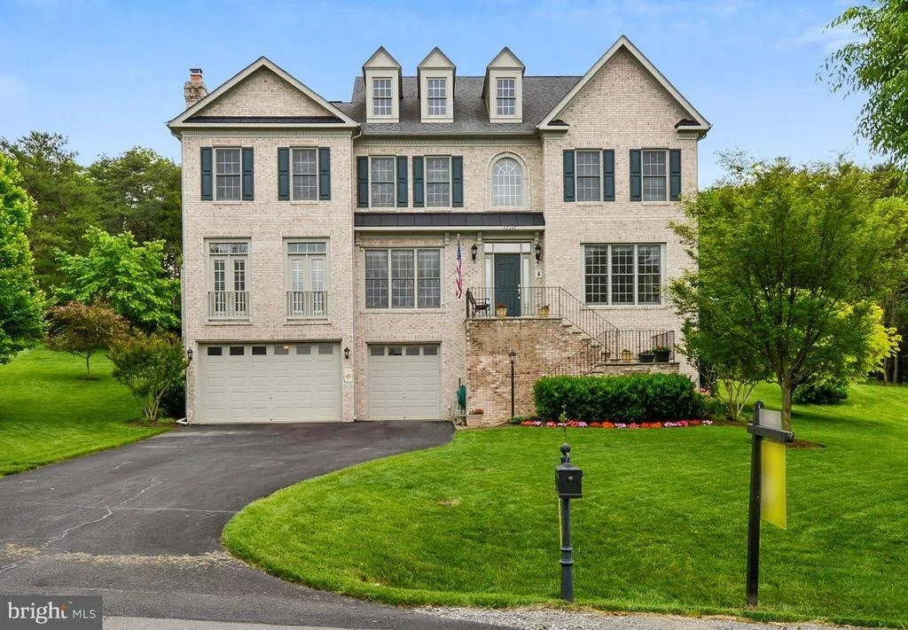 Photo of 42645 COCHRANS LOCK DRIVE