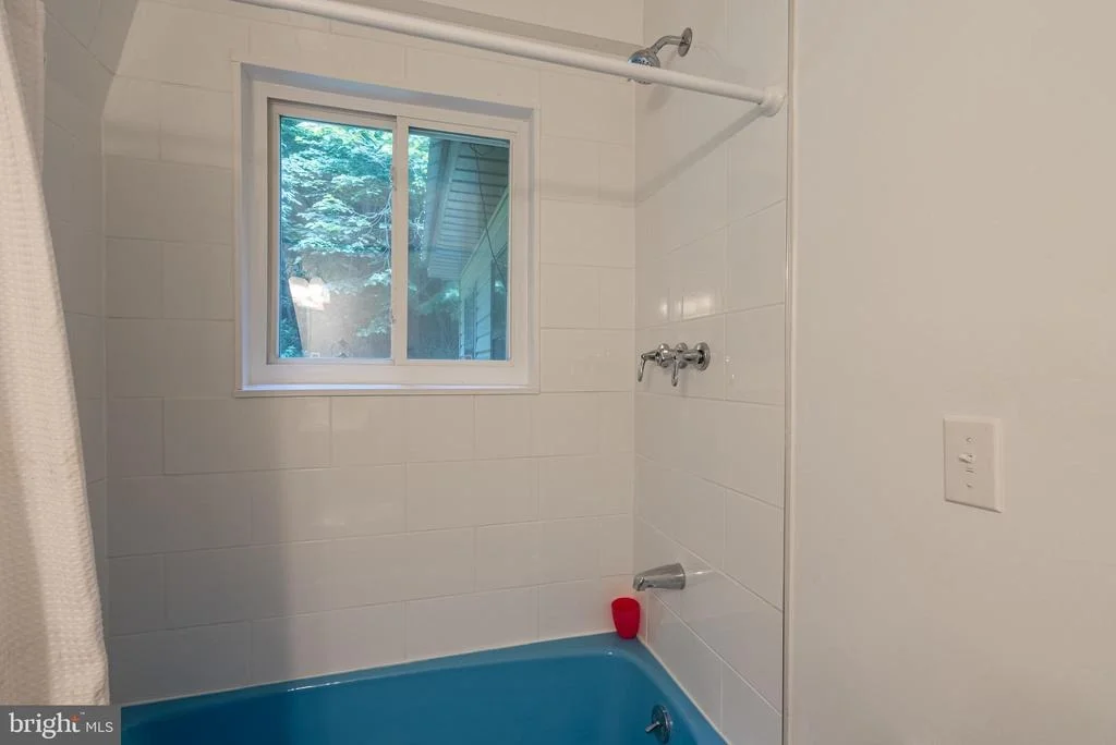 Photo of 4838 BEAR CREEK ROAD