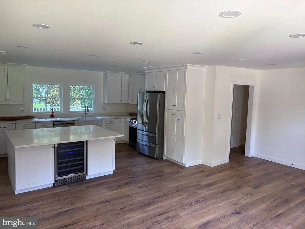 Photo of 700 MILLER ROAD