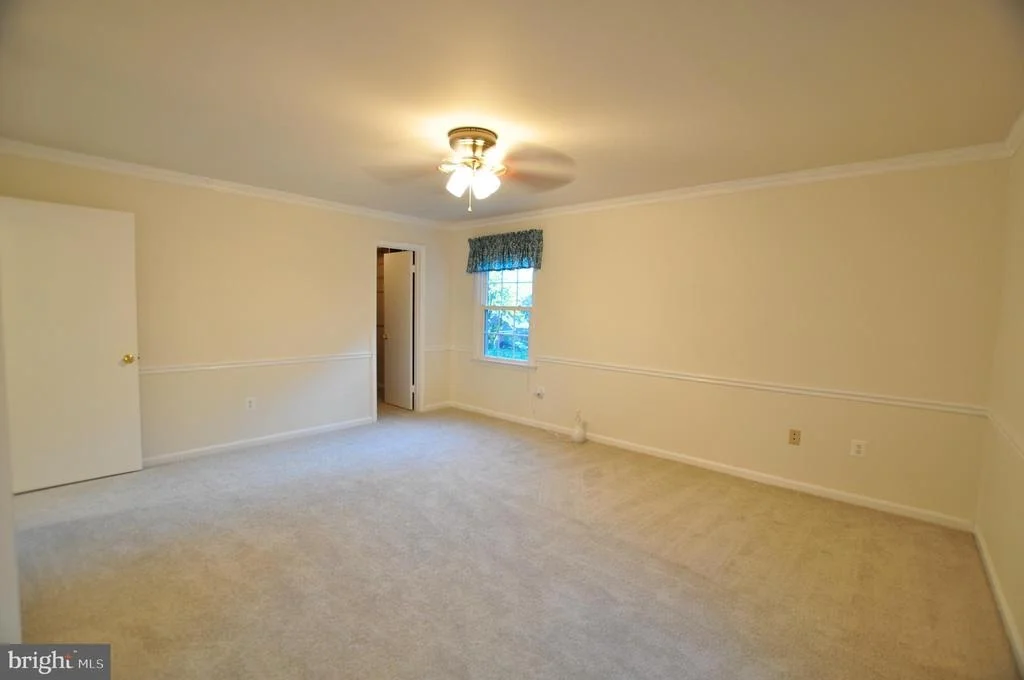 Photo of 22 BRIGHTON DRIVE