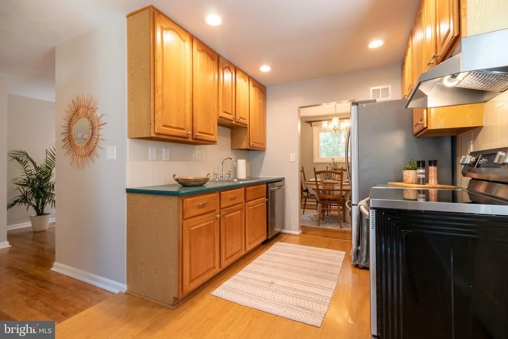 Photo of 232 LASTNER LANE