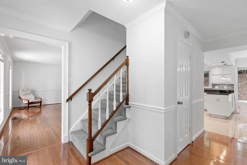 Photo of 7708 TOWER WOODS DRIVE