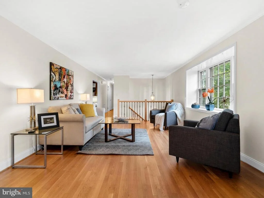 Photo of 4232 STAFFORD ROAD