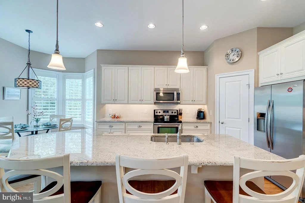 Photo of 322 CAPTAINS CIRCLE