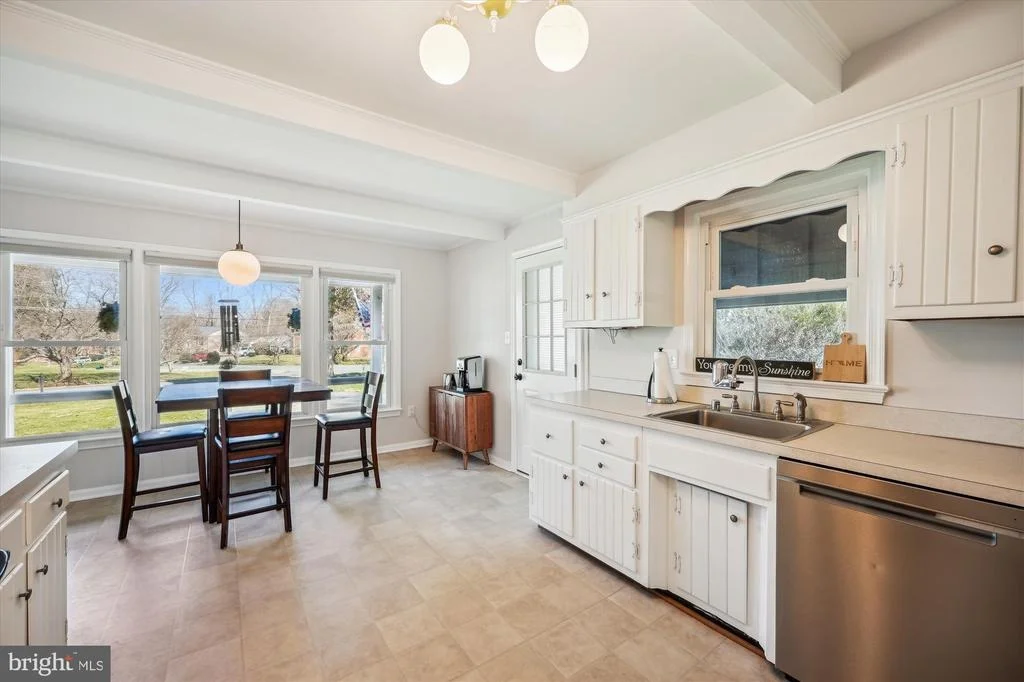 Photo of 2 LOCKSLEY COURT