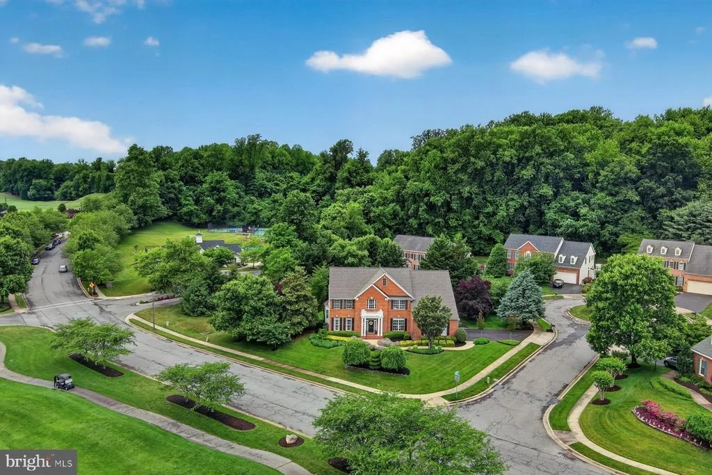 Photo of 9 SEWALL COURT
