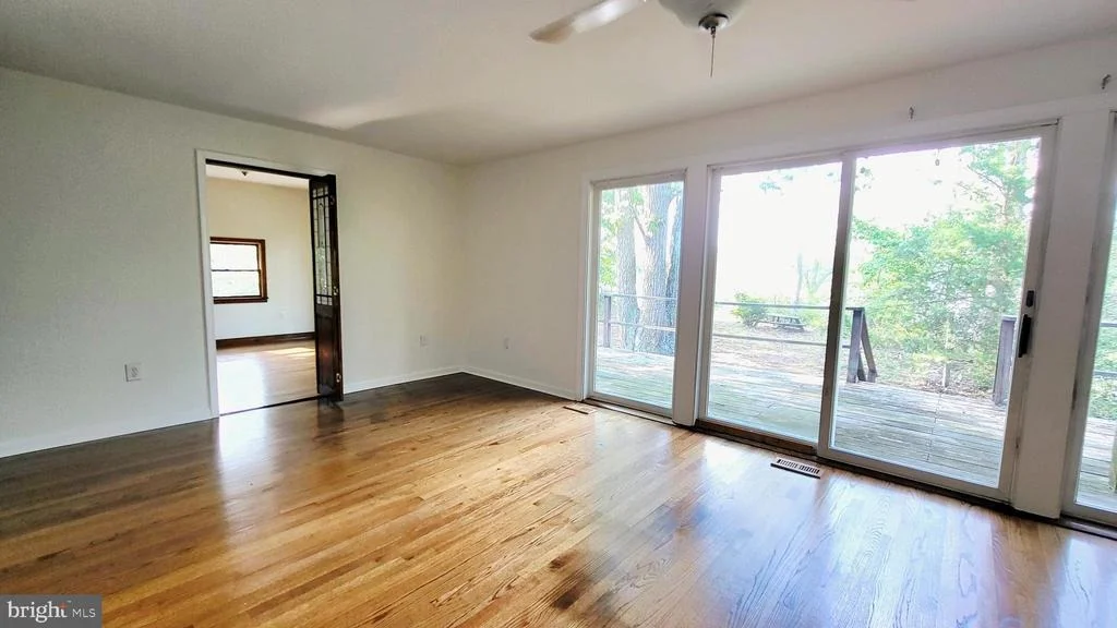 Photo of 224 ANCHOR LANE