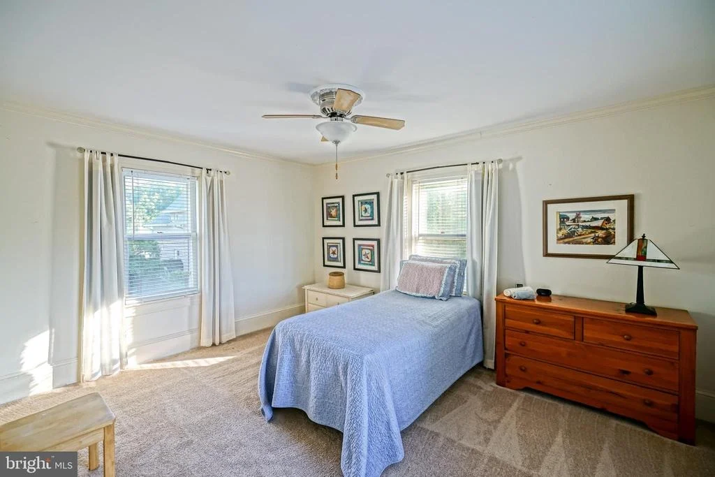 Photo of 111 KINGS HIGHWAY