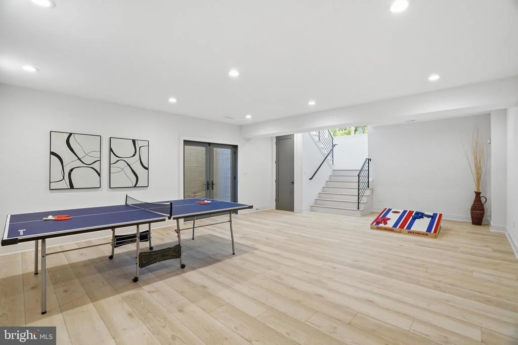 Photo of 1608 WRIGHTSON DRIVE