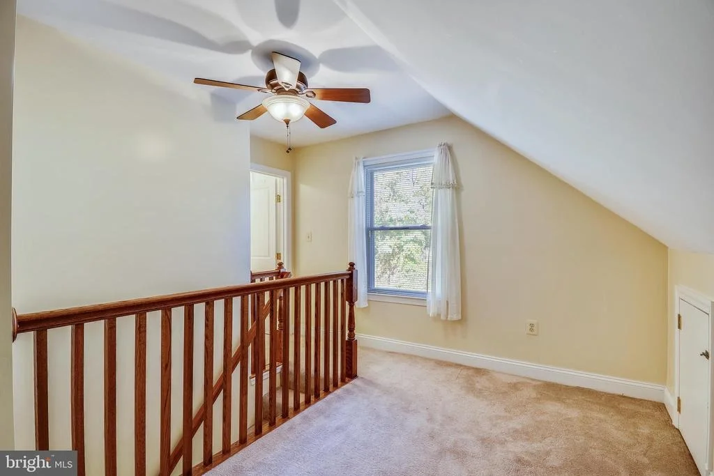 Photo of 1801 ARCADIA AVENUE
