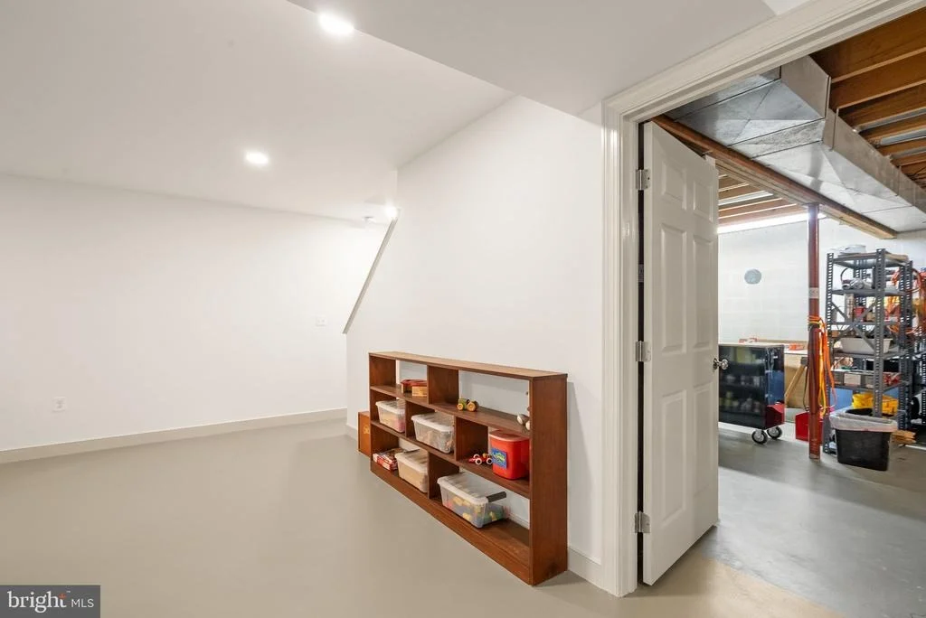 Photo of 4554 CANTER LANE
