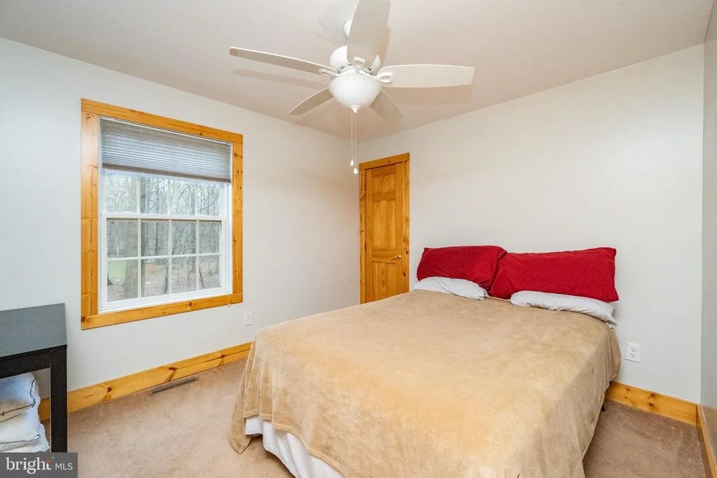 Photo of 74 SUGAR MAPLE LANE