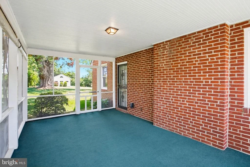 Photo of 13201 MANOR ROAD