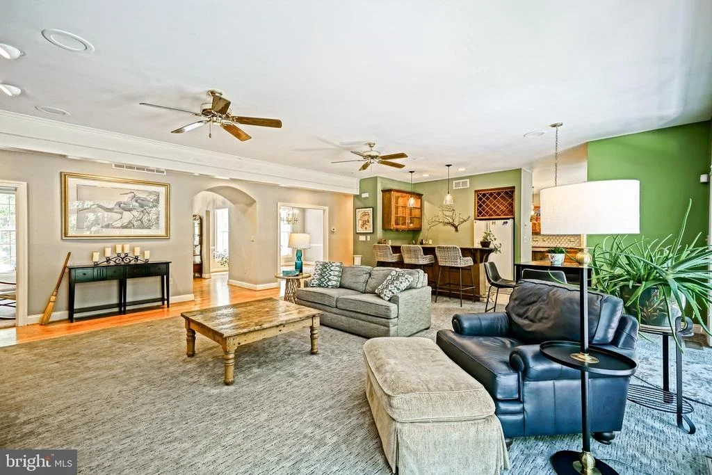 Photo of 6 BLUE HERON DRIVE
