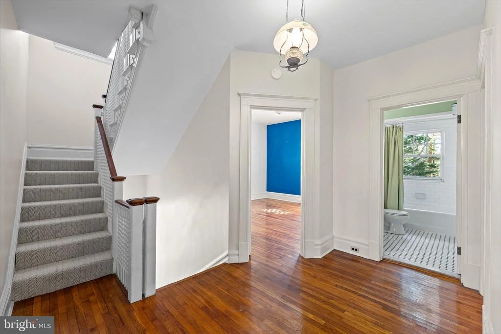 Photo of 225 HAWTHORNE ROAD