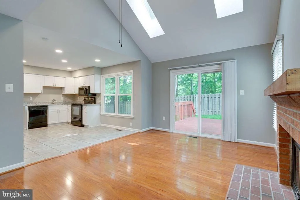 Photo of 7809 RED TULIP COURT