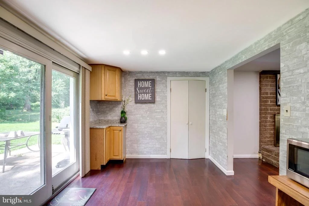 Photo of 8407 SPRUCE STREET