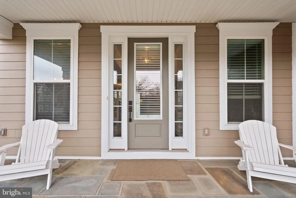 Photo of 41123 HICKORY HEDGE PLACE