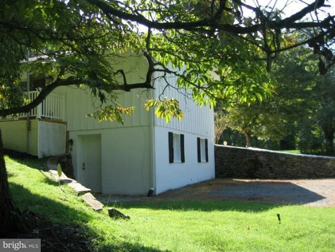 Photo of 241 SPRINGVALE ROAD