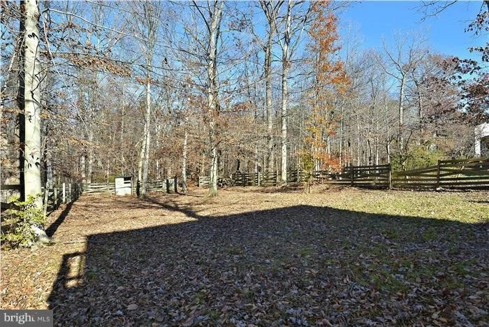 Photo of 10304 SNOWDEN ROAD