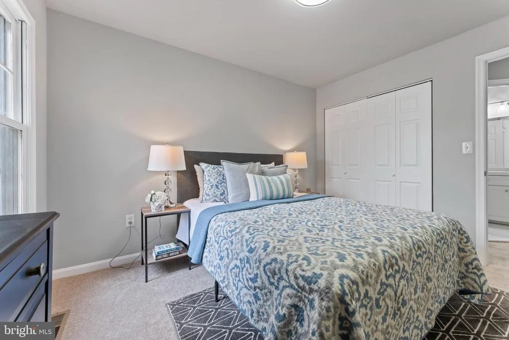 Photo of Unit 76 at 9432 TREVINO TERRACE