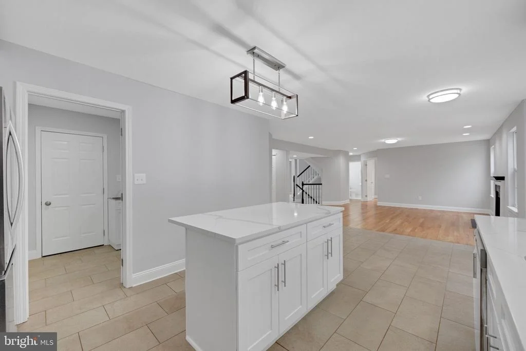 Photo of 319 W FOX TRAIL