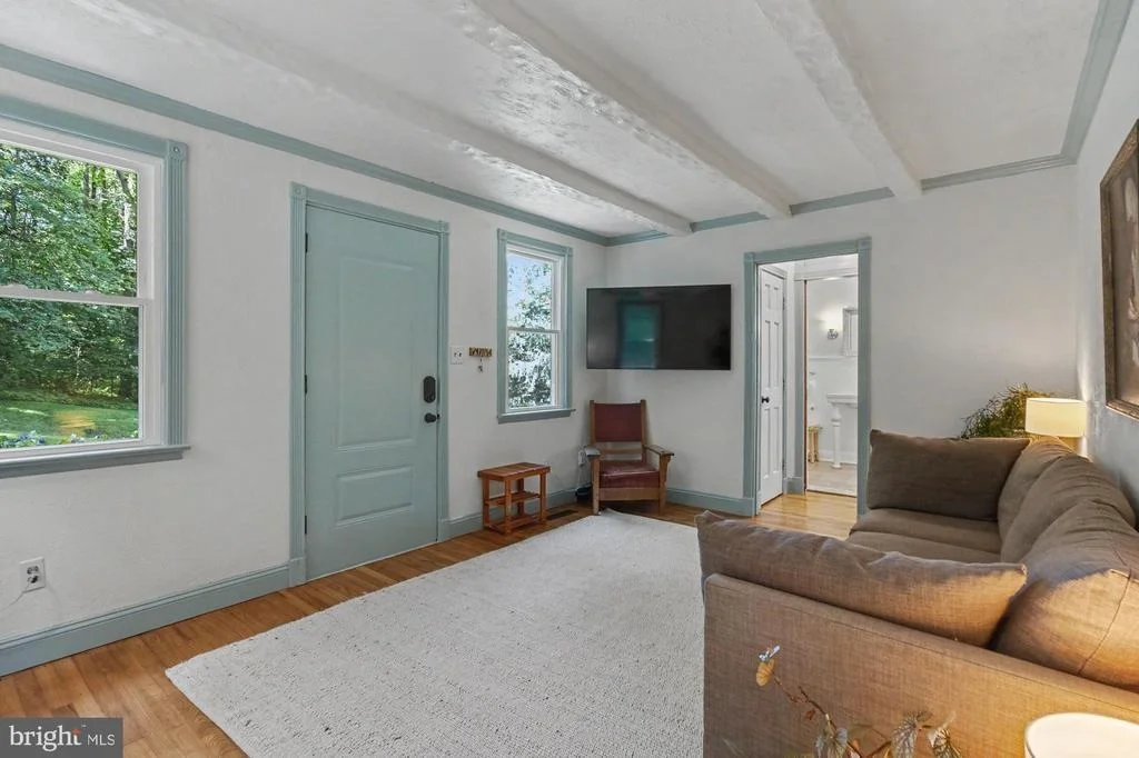 Photo of 3023 HARFORD ROAD