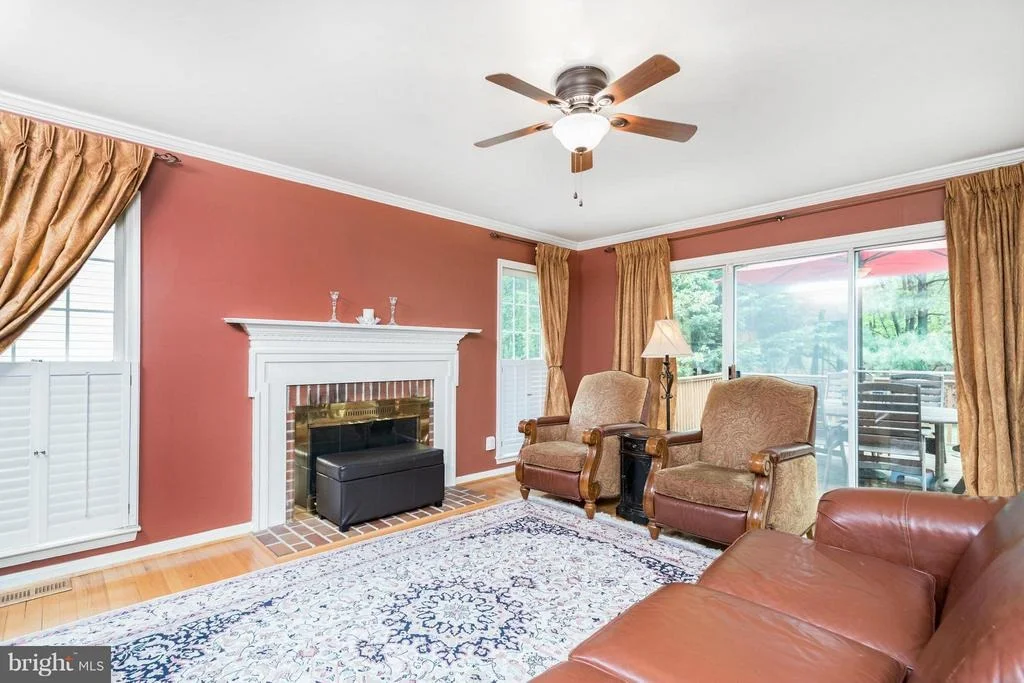 Photo of 3612 CHASE HILLS DRIVE